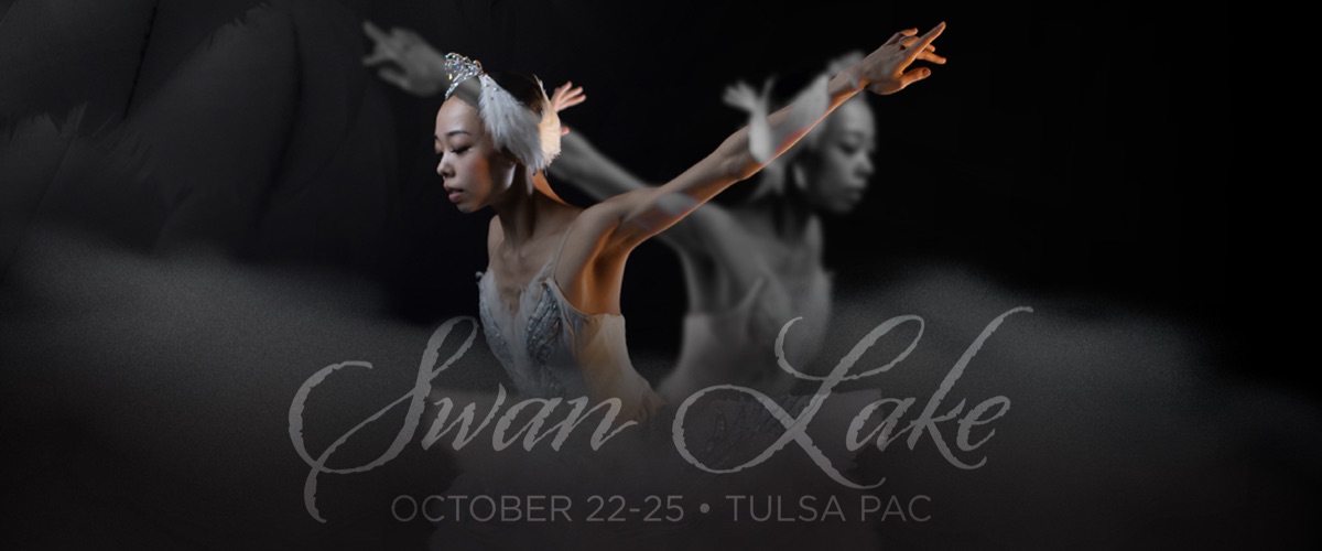 Swan Lake